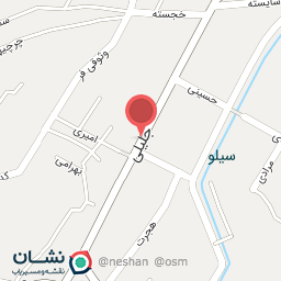 عکس یدک سیکلت عطا