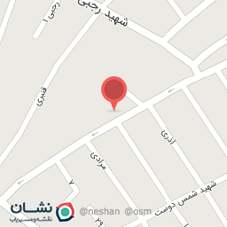 عکس ابزارآلات ساختمانی میرزایی