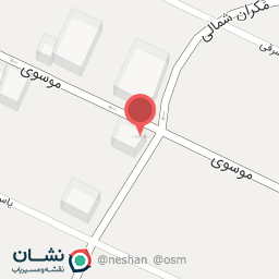 عکس دفتر اسناد رسمی ۳۷۳