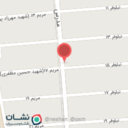 عکس فروشگاه دنیای اسکیت