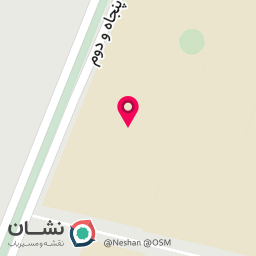 عکس شرکت بیز (فرانت)