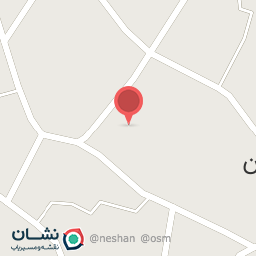 عکس سوپر مارکت اروج زاده