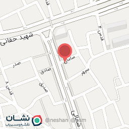 عکس لوازم بهداشتی و ساختمانی جهانیان 