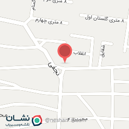 عکس مشاور املاک ارک 