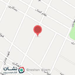 عکس تعمیر فروش دستگاهای خانگی و صنعتی لطیف زاده