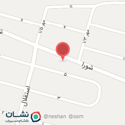 عکس پوشاک ستاره