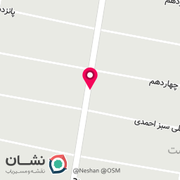 عکس فروشگاه مواد غذایی