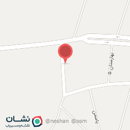 عکس نانوایی خالقی 