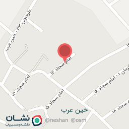 عکس ترمز کلاچ قابل