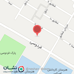 عکس سوپر مواد غذایی عینی