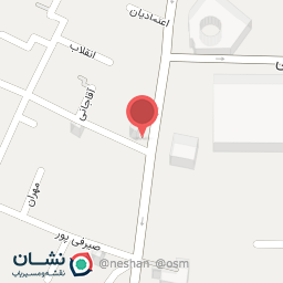 عکس تهیه غذای یاس