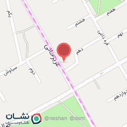 عکس سوپرمارکت هایمارت