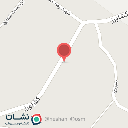 عکس آموزشگاه موسیقی دادرس