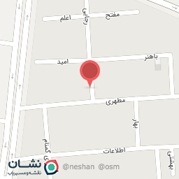 عکس سوپر مارکت صحت