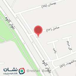 عکس کالارسان کیهان