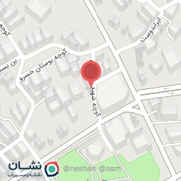 عکس تکیه ام‌البنین