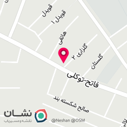 عکس بیمه سرمد نمایندگی سبف الهی