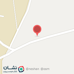 عکس مبلمان امید 