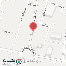 عکس پوشاک بچه گانه ستاره 