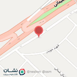 عکس کارواش نخل