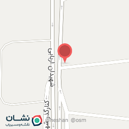 عکس جوشکاری براداران اربابی 