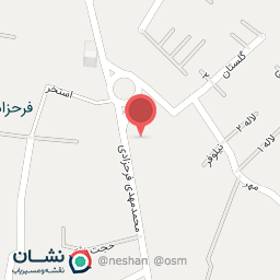 عکس فست‌فود هفت چنار