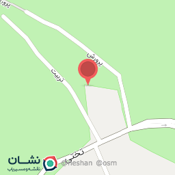 عکس دبیرستان دخترانه‌ی حاج عبدالله توسلی