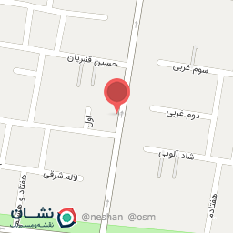 عکس سیم پیچی الکتروموتور