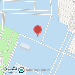 عکس سرویس بهداشتی برادران