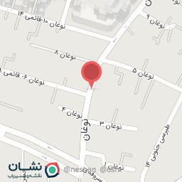 عکس فروشگاه عینک آفتابی