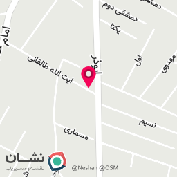 عکس فست فود پیکو
