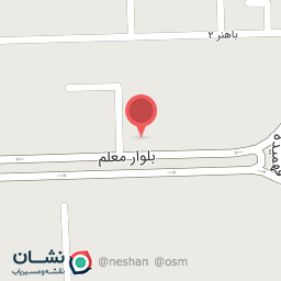 عکس آپاراتی شفته