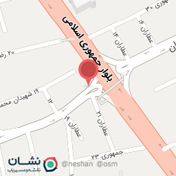 عکس موتورسازی عبدالله