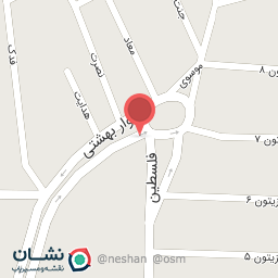 عکس عابربانک