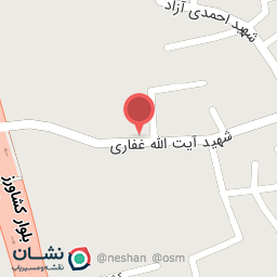 عکس خودپرداز بانک سپه