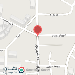 عکس گالری تارز