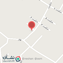 عکس سوپرمارکت برادران رسولی