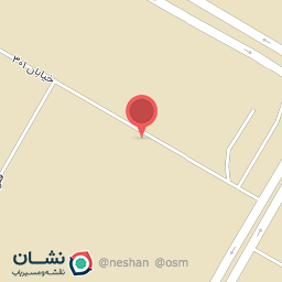 عکس نانوایی