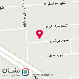 عکس املاک راه دان