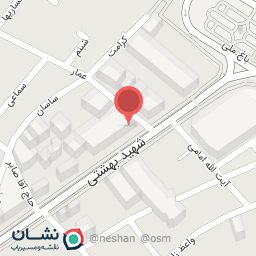 عکس پوشاک بارسلونا