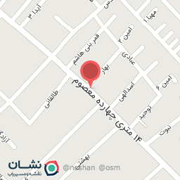 عکس نمایندگی بیمه ایران عسگری