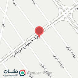 عکس فروشگاه هفت