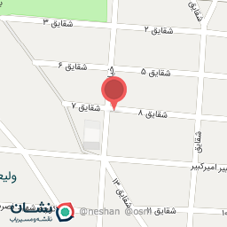 عکس پوشاک آل گی