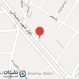 عکس مرکز خدمات برق خودرو ملت (باطری سازی)