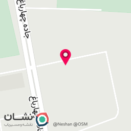 عکس اداره آموزش و پرورش چهار باغ