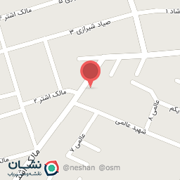 عکس الکترومجید