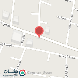 عکس کبابی عمو حیدر 