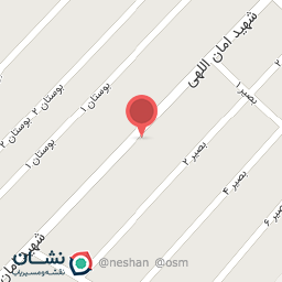 عکس نمایندگی پکیج و کولر گازی عزیزی 