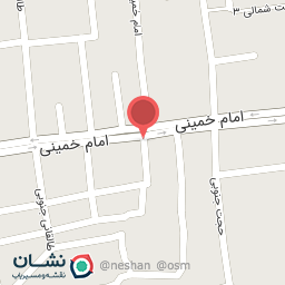 عکس دارو گیاهی نعیمی