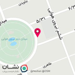 عکس کلینیک لیزر و زیبایی دکتر فخار